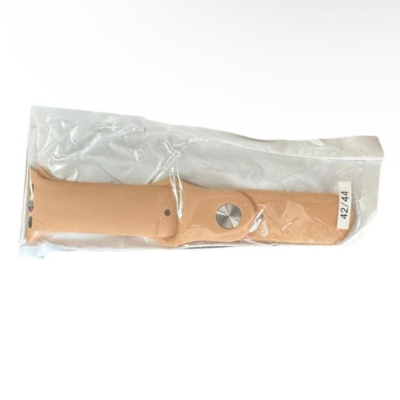 Pack of 13 Apple Watch Straps – Stylish and Durable Collection - Picture 13 of 13